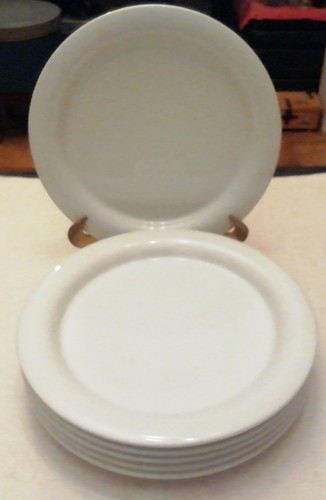 Set piatti portata in - piatti,