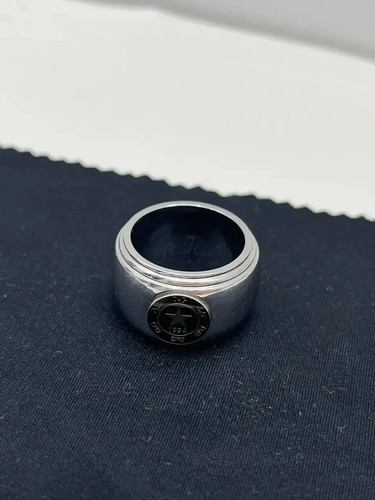 Anello vintage dolce gabbana - vintage,