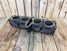 BLOQUE MOTOR SUZUKI BANDIT 650