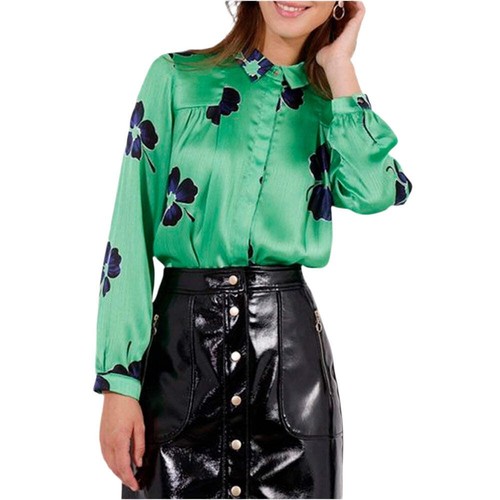 Camicia donna naf - naf,