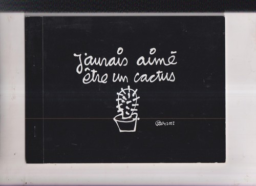 Ben vautier aurais aime - ben,