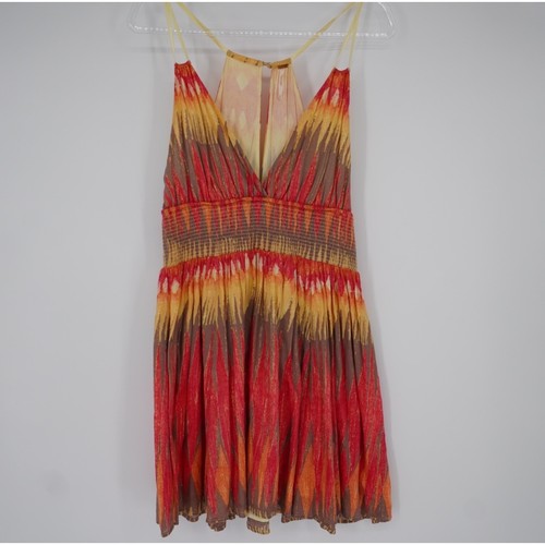 Free people mini - people,