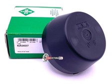 INA KASK07 Tappo di protezione