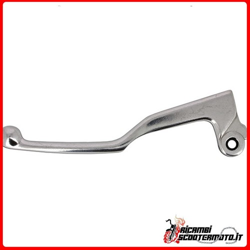 Leva frizione aprilia - aprilia, moto