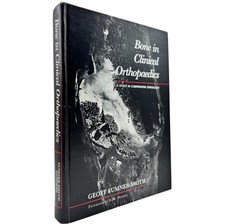 Bone in Clinical Orthopaedics