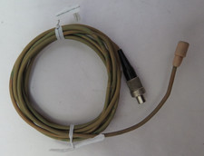 Sennheiser MKE 2-5-3 /