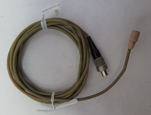 Sennheiser mke - sennheiser, 2-5-3