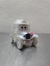 Disney Pixar Cars Time Travel