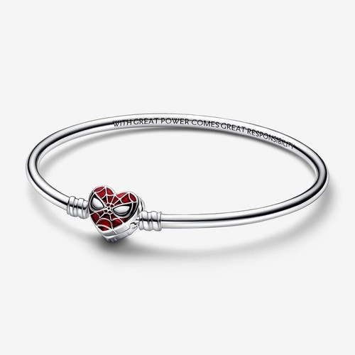 Nuovissimo bracciale pandora - nuovissimo,