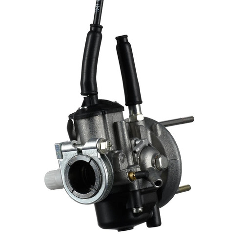 Carburatore dellorto shbc - dellorto,