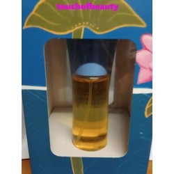 Batik musk edt - batik,