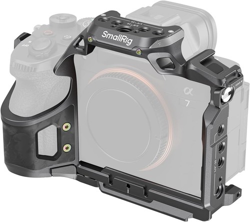Smallrig 6029 gabbia - 6029,