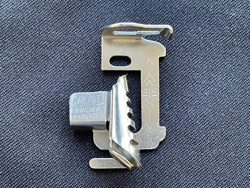 Vintage top clamping sewing - vintage,