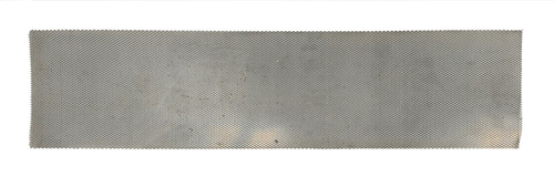 Griglia paraurti tuning - griglia,