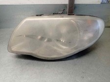 04857831AB faro fanale