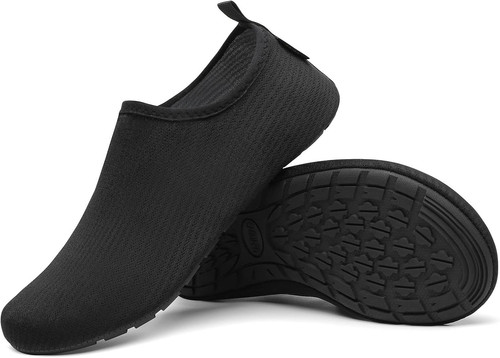 Scarpe scoglio asciugatura - scarpe,
