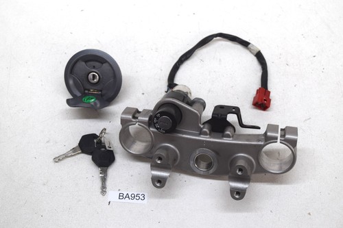 Yamaha 125 de07 - 125, x/r