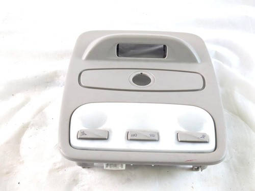 264300008r plafoniera luce - 264300008r,
