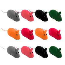  12 PCS Intrattenimento Per
