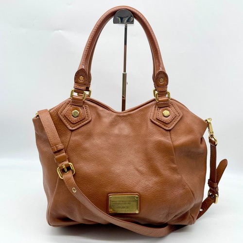 Marc jacobs classic q - marc,