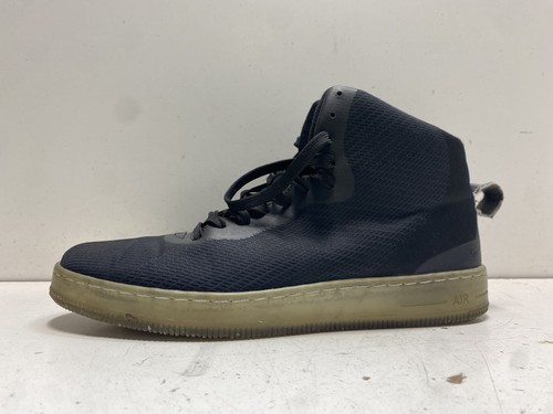 Nike air force - air, 1