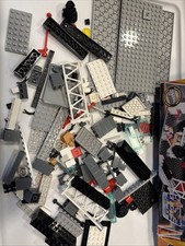 WWE StackDown Train & Rumble