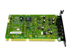 Scheda audio Compaq ESS