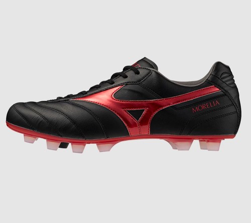 Scarpe calcio mizuno morelia - calcio,