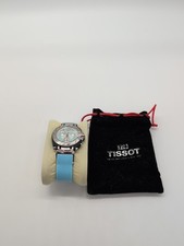 Orologio Cronografo Tissot T