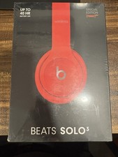 Beats by Dr. Dre Beats Studio