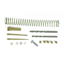 KIT RICALIBRAZIONE CARBURATORE