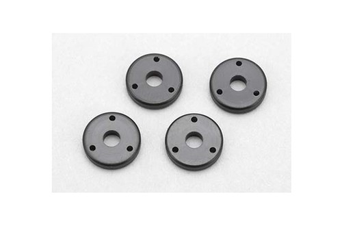 Yokomo s113 pistone - yokomo,
