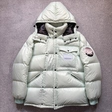 Giacca Moncler Genius x