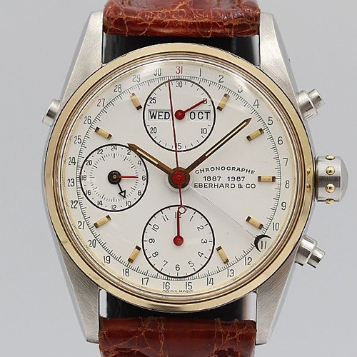 Orologio polso uomo ebel - orologio, da