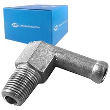 Metalcaucho tubo acqua - metalcaucho,