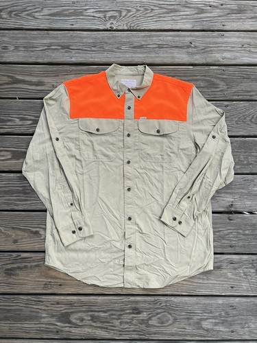 Filson maglia sportiva taglia - maglia,