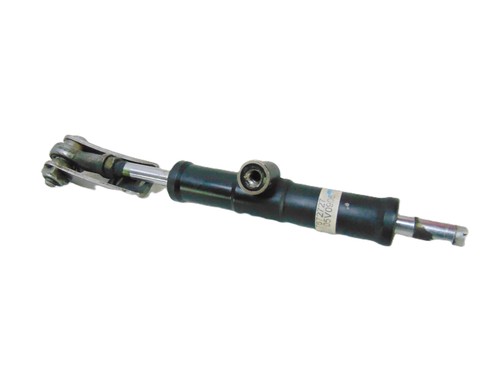 Ammortizzatore sterzo bmw - ammortizzatore, k