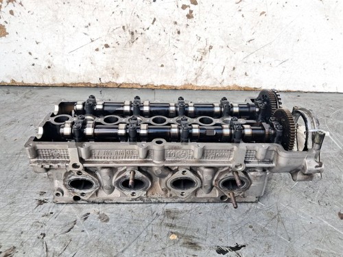 7785876 testata bmw - 7785876, 3