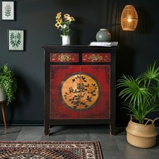 Comò credenza mobiletto