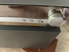 Lettore Dvd Toschiba