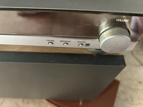 Lettore dvd toschiba - dvd,