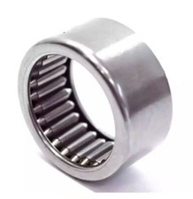 GABBIA A RULLI PER PIAGGIO APE 50CC FL3 COPERCHIO DIFFERENZIALE