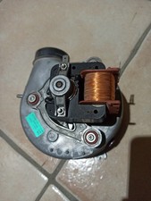 Ventilatore BI 1536105 Caldaia