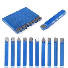 Outils Jeu de d��coupe de