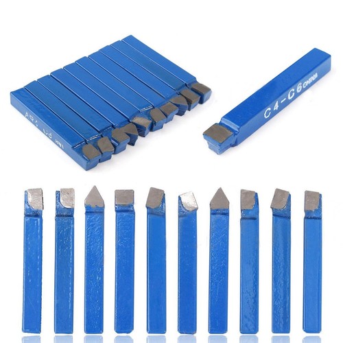 Outils jeu coupe - de, d��coupe