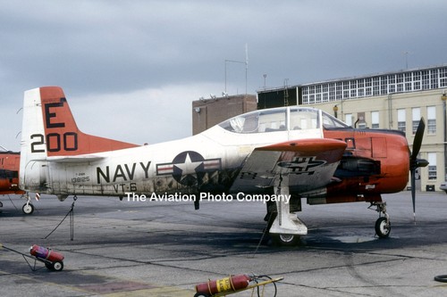 Navy north american - us,