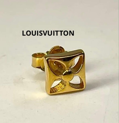 Orecchini louis vuitton - louis,