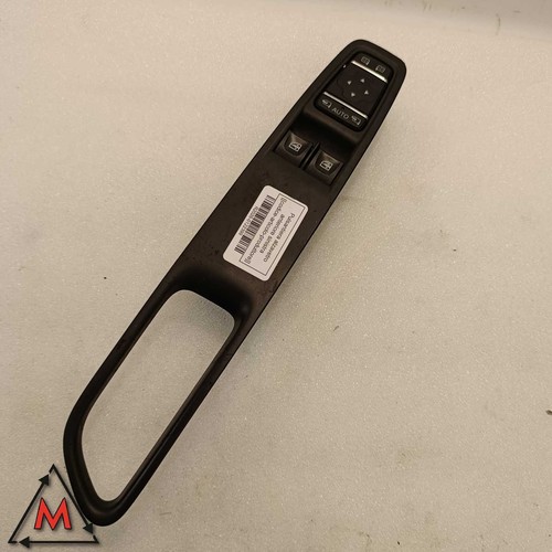 Renault clio 21 122399 - clio,