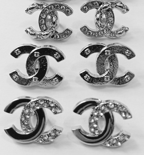 Argento set pezzi 18 - set, pezzi/19,