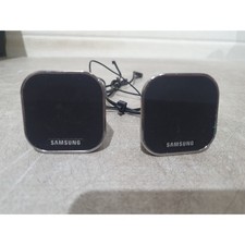 Samsung ASP600 Mini
